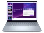Dell 14 Plus 2-in-1 DB04250/Ultra 5 226V/16GB/512GB SSD/14.0" FHD+ Touch| Windows 11 Home