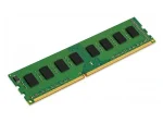 Mecer 8GB PC1600 240Pin DDR3 Desktop Memory Module