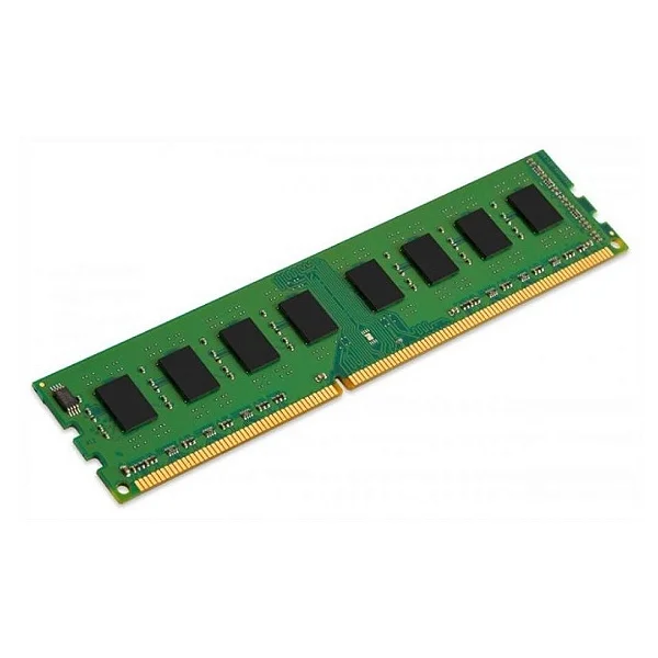 Mecer 8GB PC1600 240Pin DDR3 Desktop Memory Module