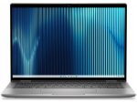 Dell Latitude 7340 2-in-1, 13.3" FHD, i7-1365U vPro, Intel Iris Xe Graphics|512GB SSD| Windows 11
