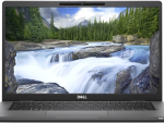 Dell Latitude 7320, Intel i7-1185G7, 13.3" FHD Non-Touch, 16GB RAM, 512GB| Windows 10 Pro