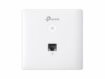 TP-Link EAP230-Wall AC1200 Wireless MU-MIMO Gigabit Wall Plate Access