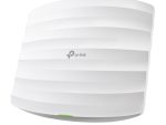 TP-Link EAP265 HD AC1750 Wireless MU-MIMO Gigabit Ceiling Mount Access