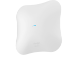 Reyee Wi-Fi 7 BE14000 Tri-Band Ceiling Access Point - Networking