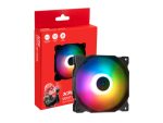 Adata XPG Vento 120 ARGB Fan