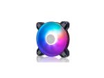 InWin Saturn140mm High Airflow ARGB Case Fan