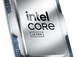 Intel Core Ultra 5 Processor 225F
20M Cache, up to 4.90 GHz|LGA1851| Processor