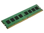 Kingston32GB DDR4 3200MT/s Non-ECC Unbuffered DIMM DDR4 Memory