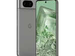 Google Pixel 8a, 5G, 128GB/8GB, 154,9mm, Bay (Open Box Unit)