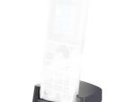 Replacement charging base for DP722, No PSU included