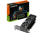 Gigabyte GeForce RTX 5050 OC Low Profile 8GB