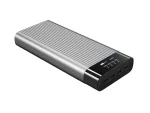 Hyperjuice 245W USB-C Battery Pack