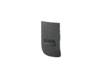 Insta360 X5 USB Cover