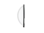 Insta360 X5 Standard Lens Guards