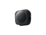 Insta360 X5 Lens Cap