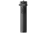 Insta360 Foldable 2-in-1 Selfie Stick (1/4" Mount)