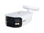 Dahua Panoramic 2x4MP 180deg 40m IR WizMind FC