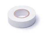 Insulation Tape 18MM x 20M White