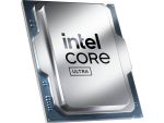 Intel Core Ultra 5 225 | Up to 4.9 GHZ | 10 cores| LGA 1851 Processor
