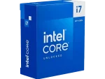 Intel Core i7-14700K Up to 5.6 GHZ|20 Cores (8P+12E)|LGA1700 Processor