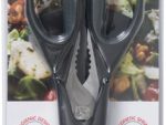 Bennett Read Multi-Function Premium Scissors Grey