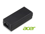 Acer Power Adapter AC 65W.Type-C Brick A065RP99P