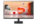 LG Essential 27" FHD IPS Monitor 100Hz