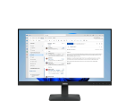 LENOVO ThinkVision S24-4e|24'' FHD IPS|100hz| Monitor