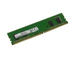 4GB Samsung, DDR4-3200Mhz, PC4-25600, DIMM, Desktop Memory Module