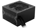 MSI MAG A550BN 550W 80 PLUS Bronze Non-modular ATX Power Supply