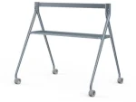 Yealink Floorstand for MeetingBoard 75 Pro