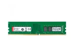 Kingston 16GB DDR4 3200MT/s Non-ECC Unbuffered DIMM DDR4 Desktop Memory