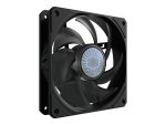 Cooler Master SickleFlow 120mm NON-RGB;
