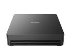 Yealink MCore4, Mini-PC with Intel Ultra 5 Processor-MS