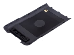 Newland-MT90 Battery cover