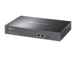 TP-Link Omada OC300 Hardware Controller