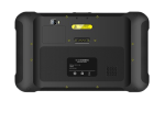 Chainway P80 8"-Android 13 Rugged Tablet -NFC-CPU(Octa-Core)RAM/ROM(4+