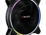 PCBuilder Tempest Chill 120MM ARGB Outer Glow Fan
