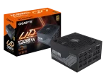 Gigabyte 1300w Gold Modular Pro Gen5