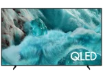 Samsung QA85Q7F 85'' QLED TV; Q4 AI Processor; Quantum HDR; HDR 10+ Su