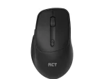 RCT Wireless Bluetooth Mouse