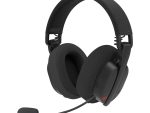 Redragon H888 LUCE 7.1 Surround Sound Wireless Gaming Headset