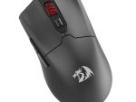 Redragon FYZU M995 Wired Gaming Mouse - Black