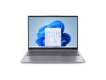 LENOVO ThinkBook 16 G7 ARP |AMD R7-7735HS|GREY|16'' WUXGA|16GB DDR5|512GB| Windows 11 Pro