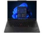 LENOVO ThinkPad T14 Gen 6 |Ultra 7-255U|BLACK|14'' WUXGA|32GB DDR5|1TB SSD | Windows 11 Pro