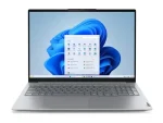 LENOVO ThinkBook 16 G8 IRL |Core 5-210H|GREY|16'' WUXGA|16GB DDR5|512GB|Windows 11 Pro