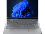 LENOVO ThinkBook 14 2-in-1 G5 AIU |Ultra 7-255U|GREY|14'' WUXGA TOUCH| Windows 11 Pro