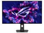 ASUS ROG Strix OLED XG32UCWMG gaming monitor 32-inch (31.5-inch)