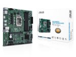 ASUS Pro Q670M-C Motherboard|LGA1700