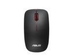 ASUS WT300 Ergonomic wireless optical mouse